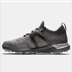 FootJoy HyperFlex Shoes Ultimate Men’s Golf Shoe